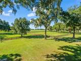 12941 8TH Avenue - Photo 92
