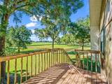 12941 8TH Avenue - Photo 93