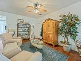 12941 8TH Avenue - Photo 94
