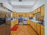 12941 8TH Avenue - Photo 95
