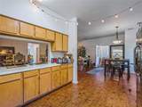 12941 8TH Avenue - Photo 96