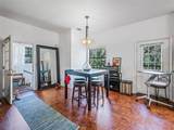 12941 8TH Avenue - Photo 97