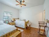 12941 8TH Avenue - Photo 98