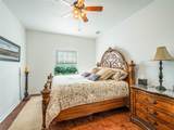 12941 8TH Avenue - Photo 99