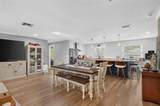 1502 16TH Avenue - Photo 10
