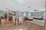 1502 16TH Avenue - Photo 11