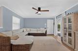 1502 16TH Avenue - Photo 12