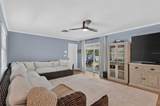 1502 16TH Avenue - Photo 13