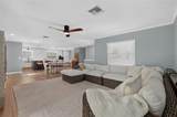 1502 16TH Avenue - Photo 14