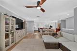 1502 16TH Avenue - Photo 15