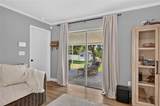 1502 16TH Avenue - Photo 16