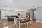 1502 16TH Avenue - Photo 17