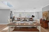 1502 16TH Avenue - Photo 18