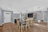 1502 16TH Avenue - Photo 19