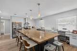 1502 16TH Avenue - Photo 20