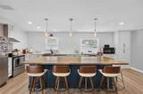 1502 16TH Avenue - Photo 21