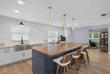1502 16TH Avenue - Photo 22