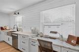 1502 16TH Avenue - Photo 23