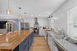 1502 16TH Avenue - Photo 24