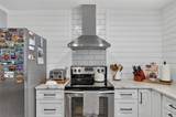 1502 16TH Avenue - Photo 25