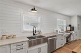 1502 16TH Avenue - Photo 26