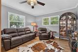 1502 16TH Avenue - Photo 28