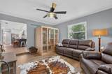 1502 16TH Avenue - Photo 29