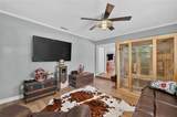 1502 16TH Avenue - Photo 30