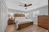 1502 16TH Avenue - Photo 31