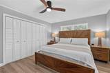 1502 16TH Avenue - Photo 32