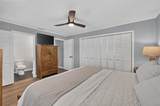 1502 16TH Avenue - Photo 33