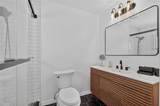1502 16TH Avenue - Photo 34