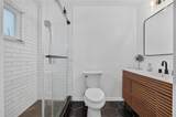 1502 16TH Avenue - Photo 35