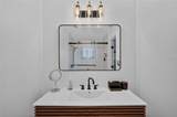 1502 16TH Avenue - Photo 36
