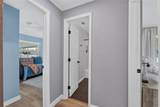 1502 16TH Avenue - Photo 37