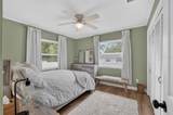 1502 16TH Avenue - Photo 38