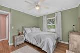 1502 16TH Avenue - Photo 39