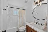 1502 16TH Avenue - Photo 40