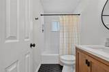 1502 16TH Avenue - Photo 41