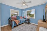 1502 16TH Avenue - Photo 42