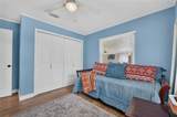 1502 16TH Avenue - Photo 43