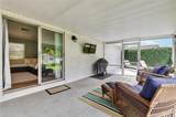 1502 16TH Avenue - Photo 45