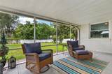 1502 16TH Avenue - Photo 46
