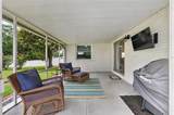 1502 16TH Avenue - Photo 47