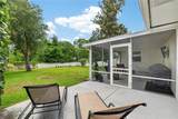 1502 16TH Avenue - Photo 49