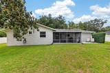 1502 16TH Avenue - Photo 53