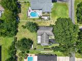 1502 16TH Avenue - Photo 63