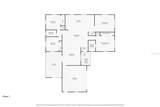1502 16TH Avenue - Photo 65