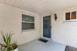 1502 16TH Avenue - Photo 8