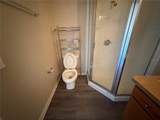 13912 61ST Circle - Photo 5